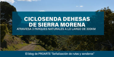 Blog_dehesas_sierra_morena