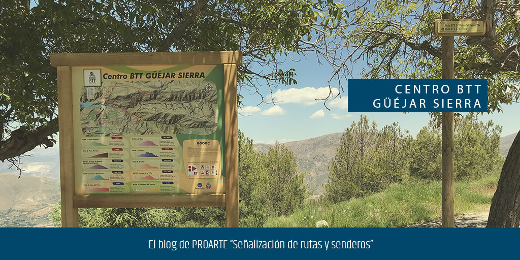 MTB_guejar