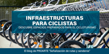 blog_ciclistas